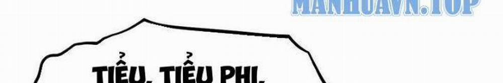 Ta Có 90 Tỷ Tiền Liếm Cẩu! 12 trang 53