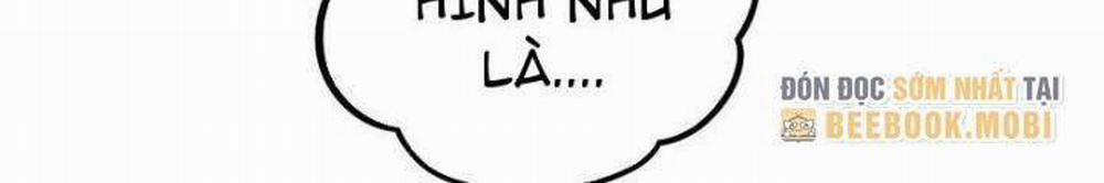 Ta Có 90 Tỷ Tiền Liếm Cẩu! 12 trang 55