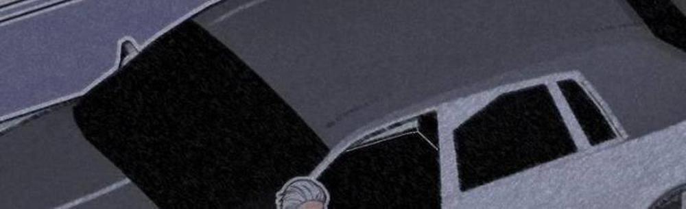 Ta Có 90 Tỷ Tiền Liếm Cẩu! 13 trang 1