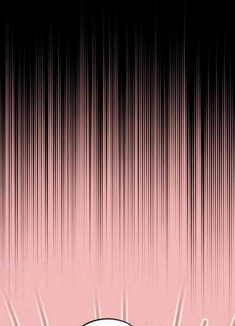 Ta Có 90 Tỷ Tiền Liếm Cẩu! 13 trang 12