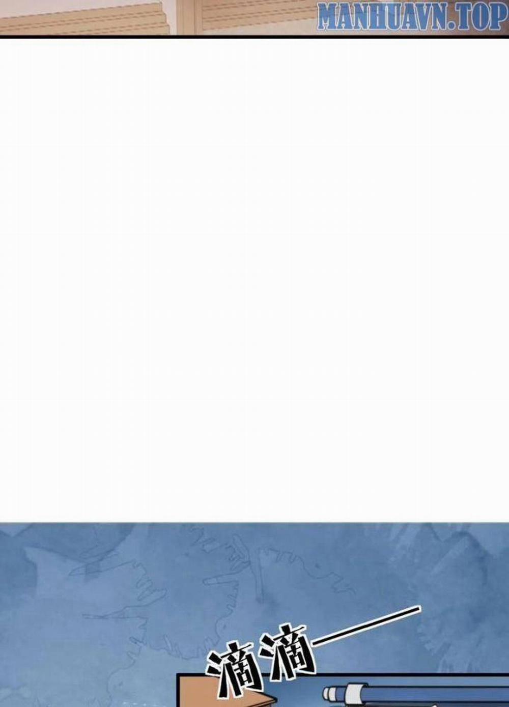 Ta Có 90 Tỷ Tiền Liếm Cẩu! 13 trang 20