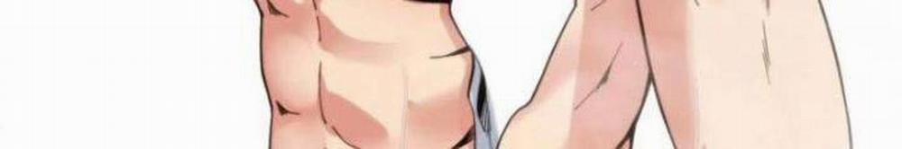 Ta Có 90 Tỷ Tiền Liếm Cẩu! 13 trang 23