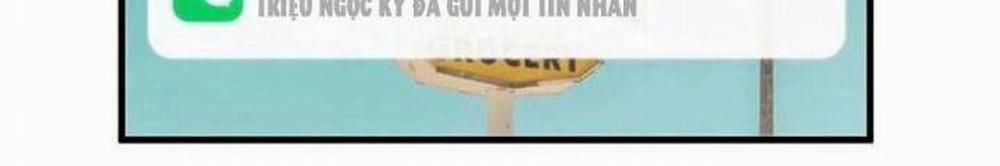 Ta Có 90 Tỷ Tiền Liếm Cẩu! 13 trang 25