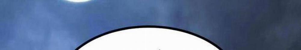 Ta Có 90 Tỷ Tiền Liếm Cẩu! 13 trang 31