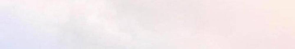 Ta Có 90 Tỷ Tiền Liếm Cẩu! 13 trang 33