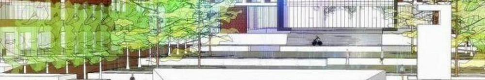 Ta Có 90 Tỷ Tiền Liếm Cẩu! 13 trang 35