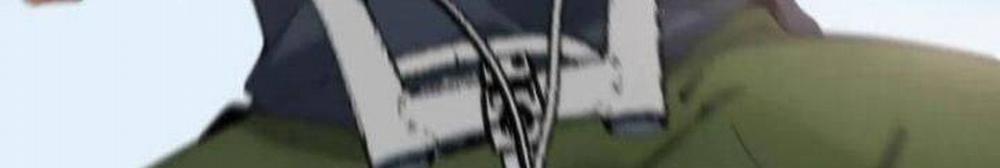 Ta Có 90 Tỷ Tiền Liếm Cẩu! 13 trang 37