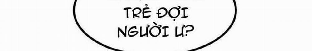 Ta Có 90 Tỷ Tiền Liếm Cẩu! 13 trang 41