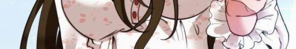 Ta Có 90 Tỷ Tiền Liếm Cẩu! 13 trang 45