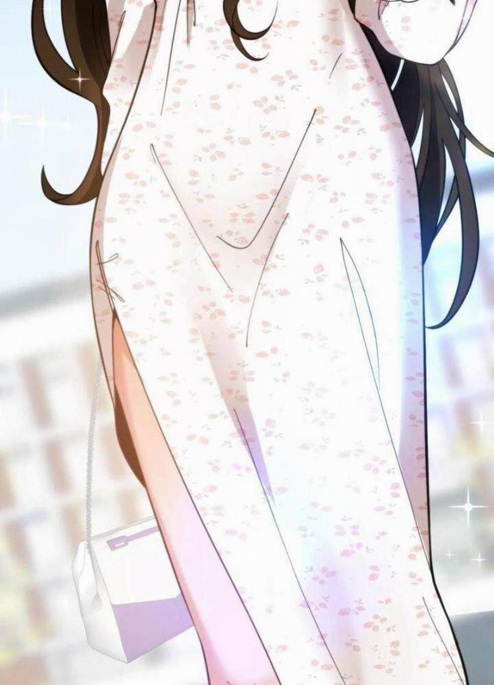 Ta Có 90 Tỷ Tiền Liếm Cẩu! 13 trang 46