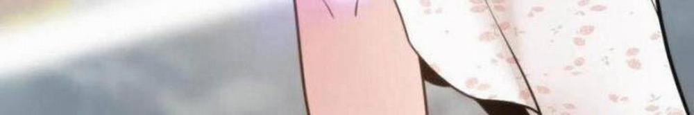 Ta Có 90 Tỷ Tiền Liếm Cẩu! 13 trang 47