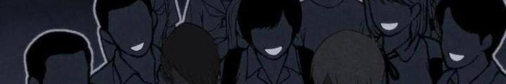 Ta Có 90 Tỷ Tiền Liếm Cẩu! 13 trang 5