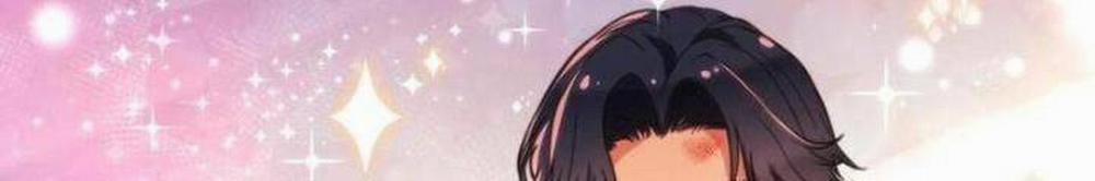 Ta Có 90 Tỷ Tiền Liếm Cẩu! 13 trang 55