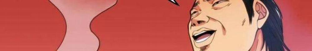 Ta Có 90 Tỷ Tiền Liếm Cẩu! 13 trang 59