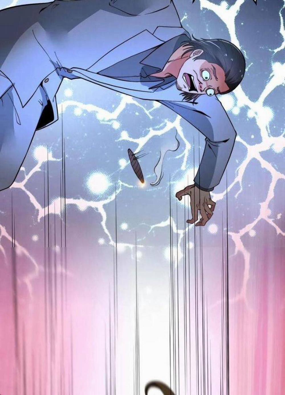 Ta Có 90 Tỷ Tiền Liếm Cẩu! 13 trang 64