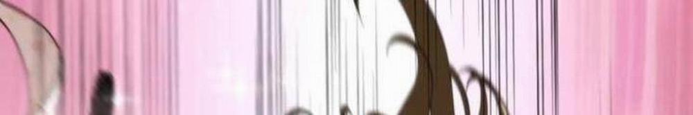 Ta Có 90 Tỷ Tiền Liếm Cẩu! 13 trang 65