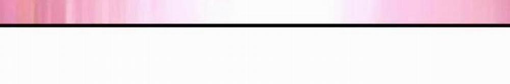 Ta Có 90 Tỷ Tiền Liếm Cẩu! 13 trang 67