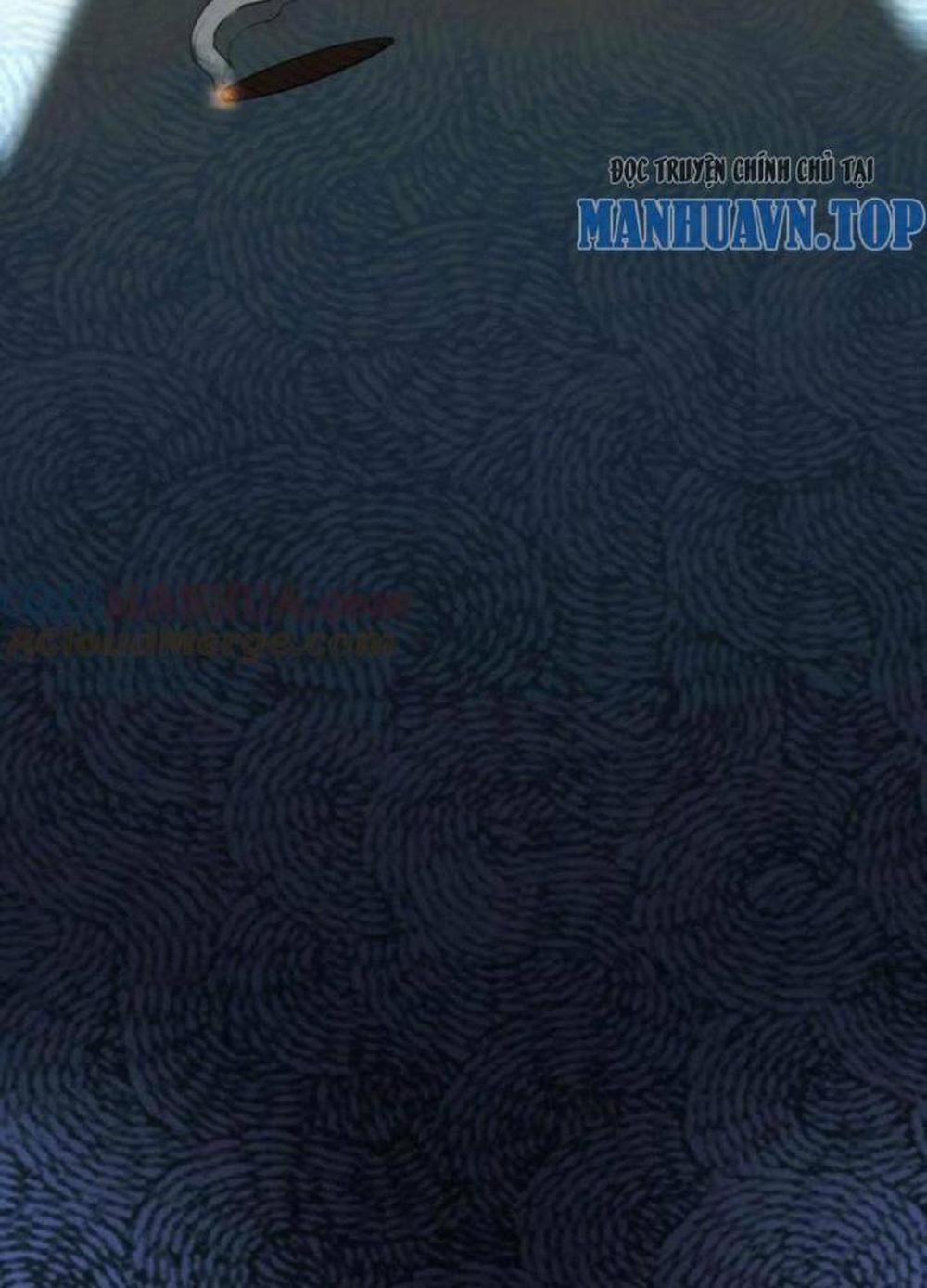 Ta Có 90 Tỷ Tiền Liếm Cẩu! 13 trang 72