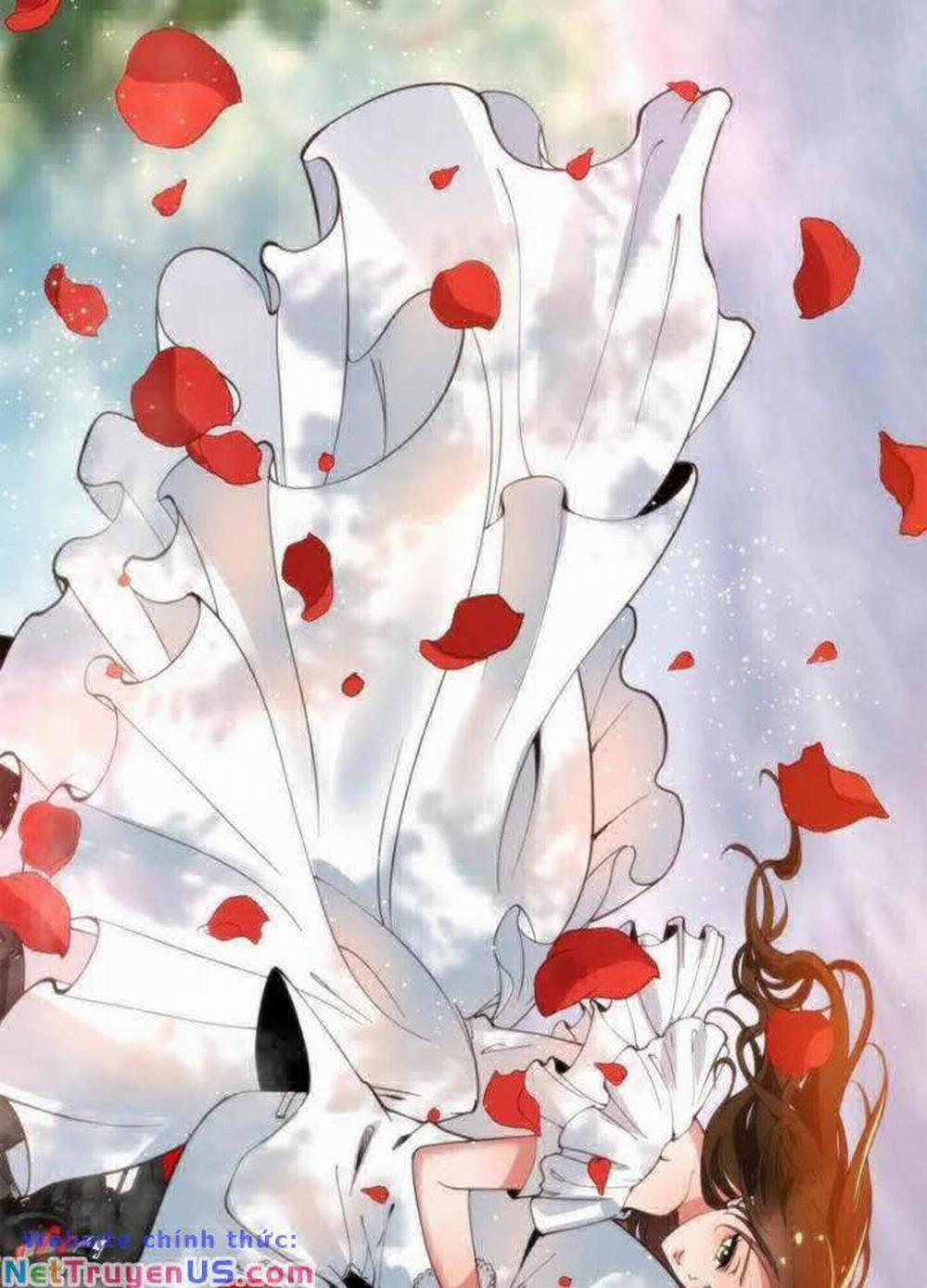 Ta Có 90 Tỷ Tiền Liếm Cẩu! 14 trang 0