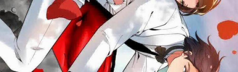 Ta Có 90 Tỷ Tiền Liếm Cẩu! 14 trang 1