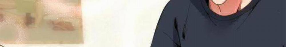 Ta Có 90 Tỷ Tiền Liếm Cẩu! 14 trang 15