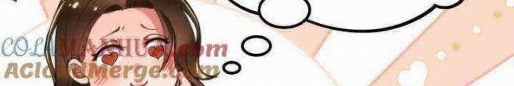 Ta Có 90 Tỷ Tiền Liếm Cẩu! 14 trang 17