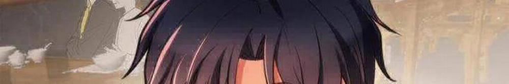 Ta Có 90 Tỷ Tiền Liếm Cẩu! 14 trang 21