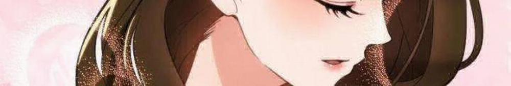 Ta Có 90 Tỷ Tiền Liếm Cẩu! 14 trang 25