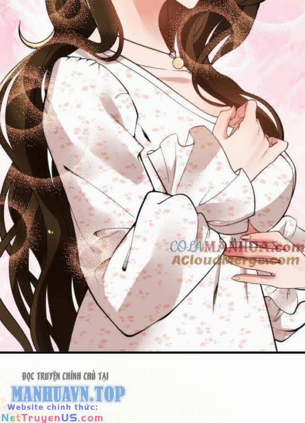 Ta Có 90 Tỷ Tiền Liếm Cẩu! 14 trang 26