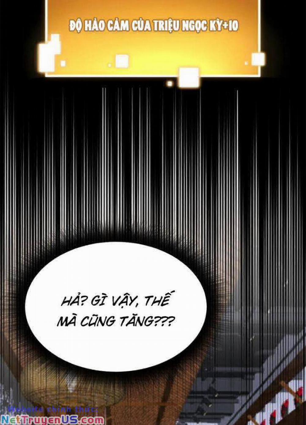 Ta Có 90 Tỷ Tiền Liếm Cẩu! 14 trang 32