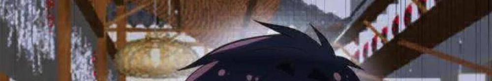 Ta Có 90 Tỷ Tiền Liếm Cẩu! 14 trang 33