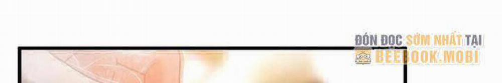 Ta Có 90 Tỷ Tiền Liếm Cẩu! 14 trang 35