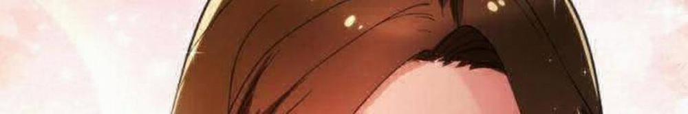 Ta Có 90 Tỷ Tiền Liếm Cẩu! 14 trang 39