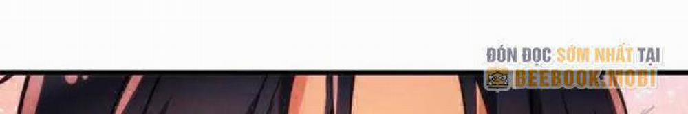 Ta Có 90 Tỷ Tiền Liếm Cẩu! 14 trang 41