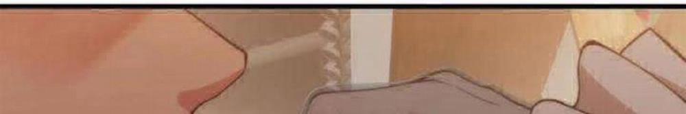 Ta Có 90 Tỷ Tiền Liếm Cẩu! 14 trang 43