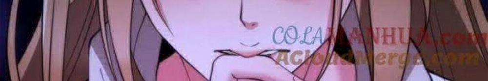 Ta Có 90 Tỷ Tiền Liếm Cẩu! 14 trang 49