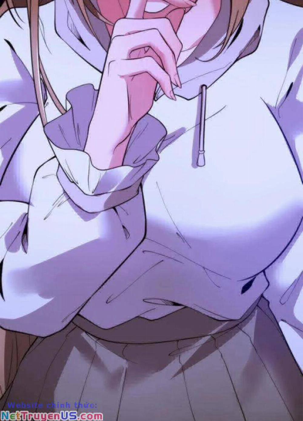 Ta Có 90 Tỷ Tiền Liếm Cẩu! 14 trang 50