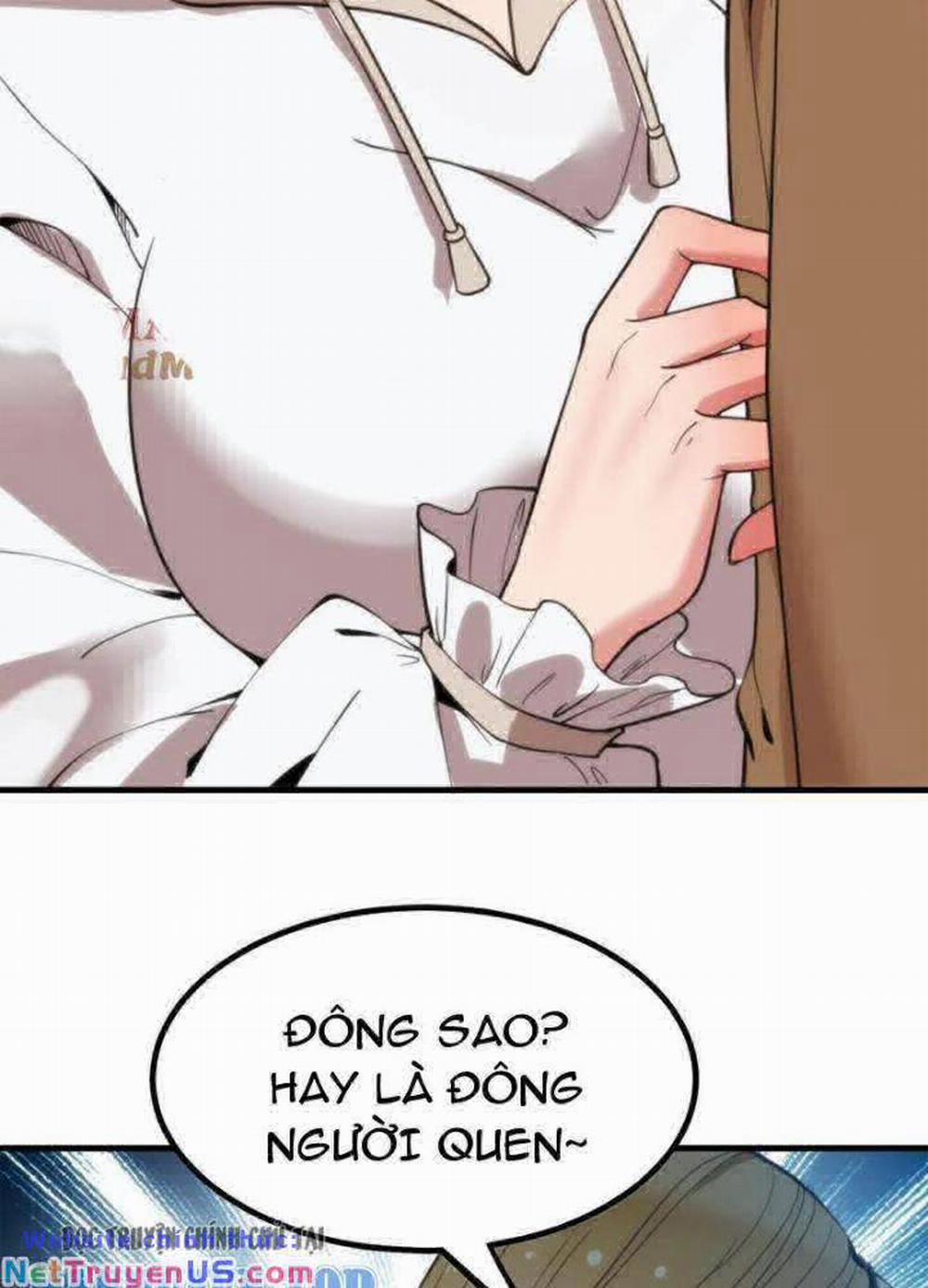 Ta Có 90 Tỷ Tiền Liếm Cẩu! 14 trang 54