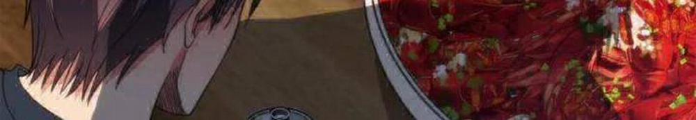 Ta Có 90 Tỷ Tiền Liếm Cẩu! 14 trang 61