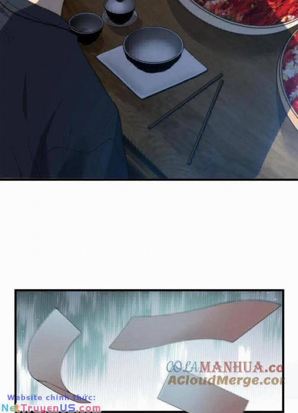 Ta Có 90 Tỷ Tiền Liếm Cẩu! 14 trang 62