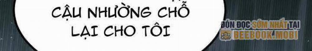 Ta Có 90 Tỷ Tiền Liếm Cẩu! 14 trang 65