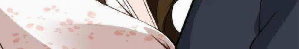 Ta Có 90 Tỷ Tiền Liếm Cẩu! 14 trang 7