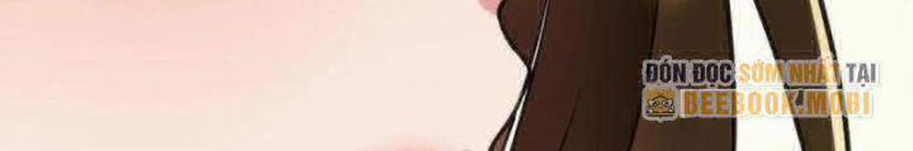 Ta Có 90 Tỷ Tiền Liếm Cẩu! 14 trang 9