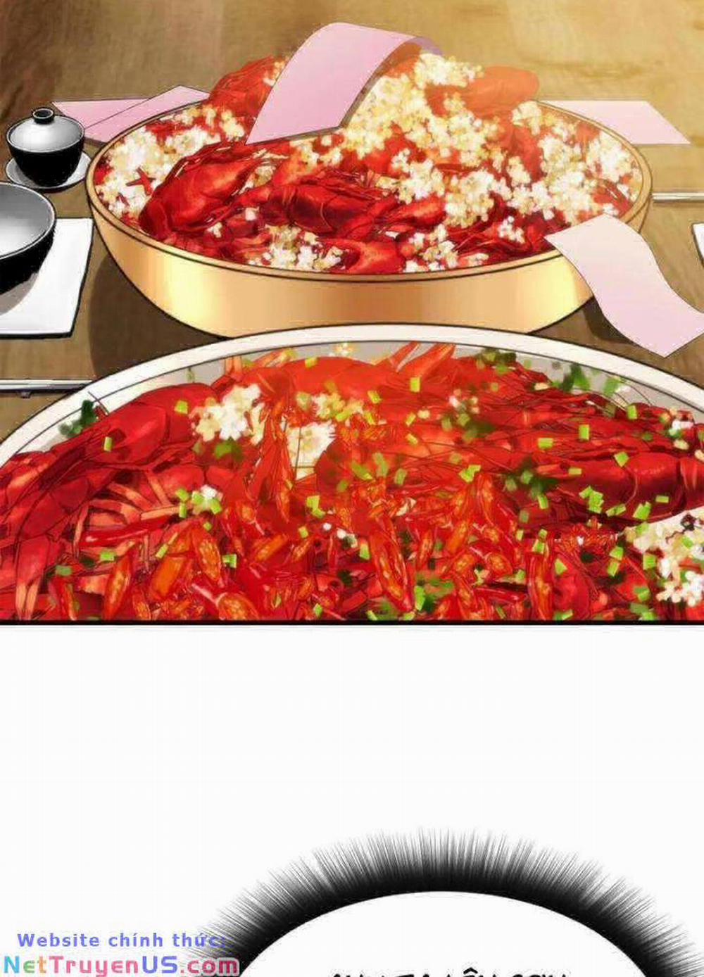 Ta Có 90 Tỷ Tiền Liếm Cẩu! 15 trang 0