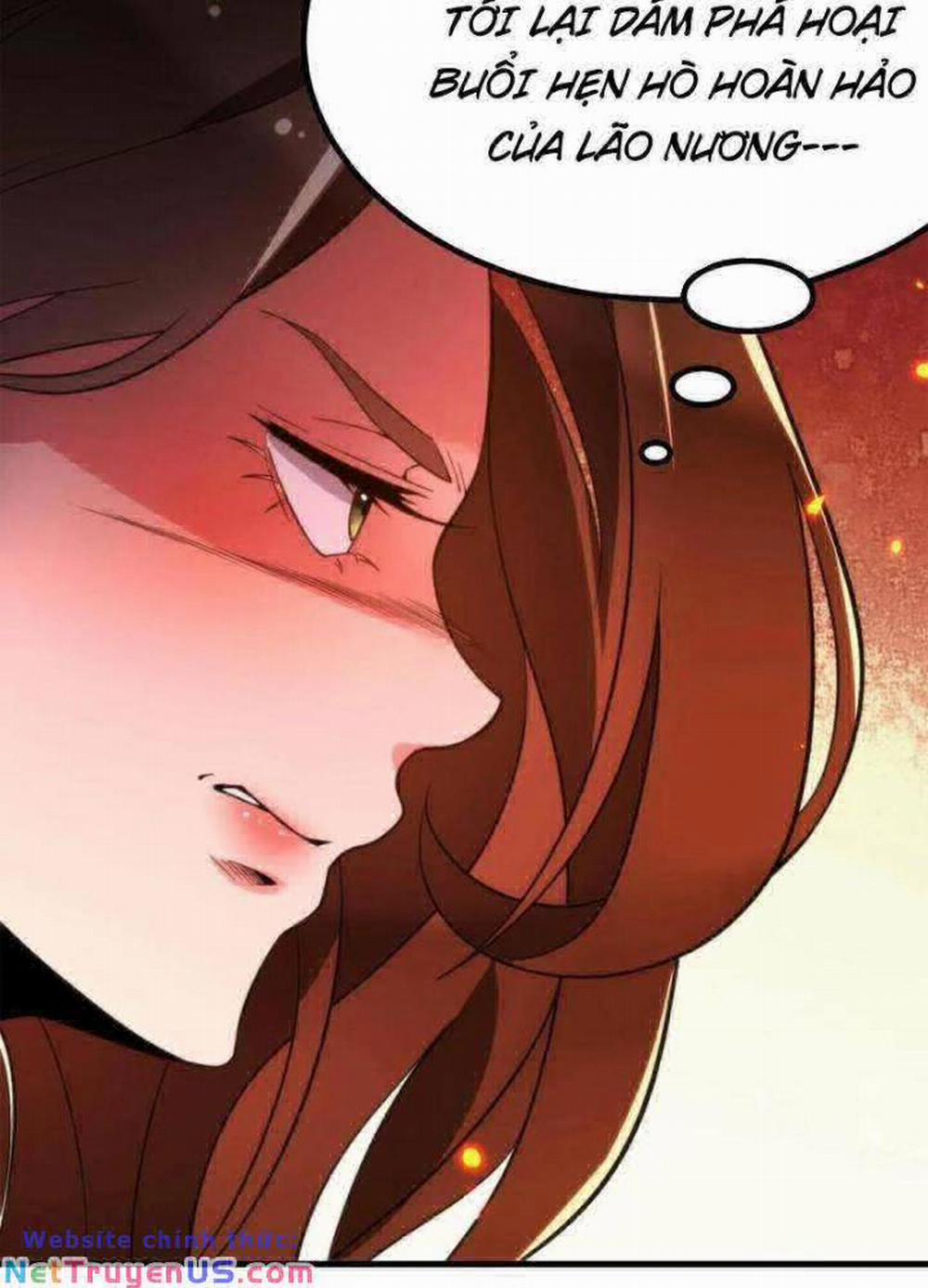 Ta Có 90 Tỷ Tiền Liếm Cẩu! 15 trang 10