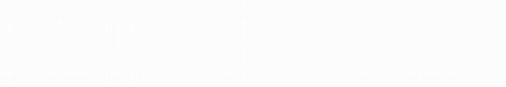 Ta Có 90 Tỷ Tiền Liếm Cẩu! 15 trang 13