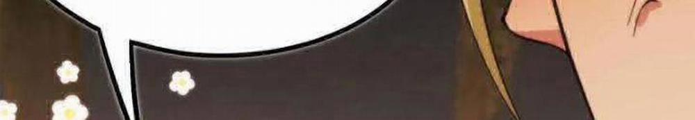 Ta Có 90 Tỷ Tiền Liếm Cẩu! 15 trang 15