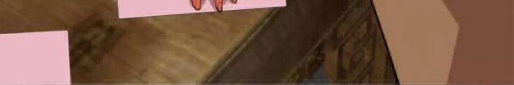 Ta Có 90 Tỷ Tiền Liếm Cẩu! 15 trang 17