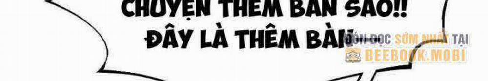 Ta Có 90 Tỷ Tiền Liếm Cẩu! 15 trang 19