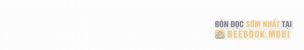 Ta Có 90 Tỷ Tiền Liếm Cẩu! 15 trang 29